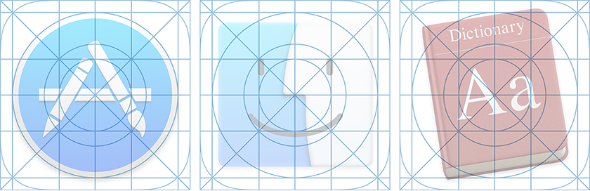 grid mac os x operating systems grid mac os x operating systems