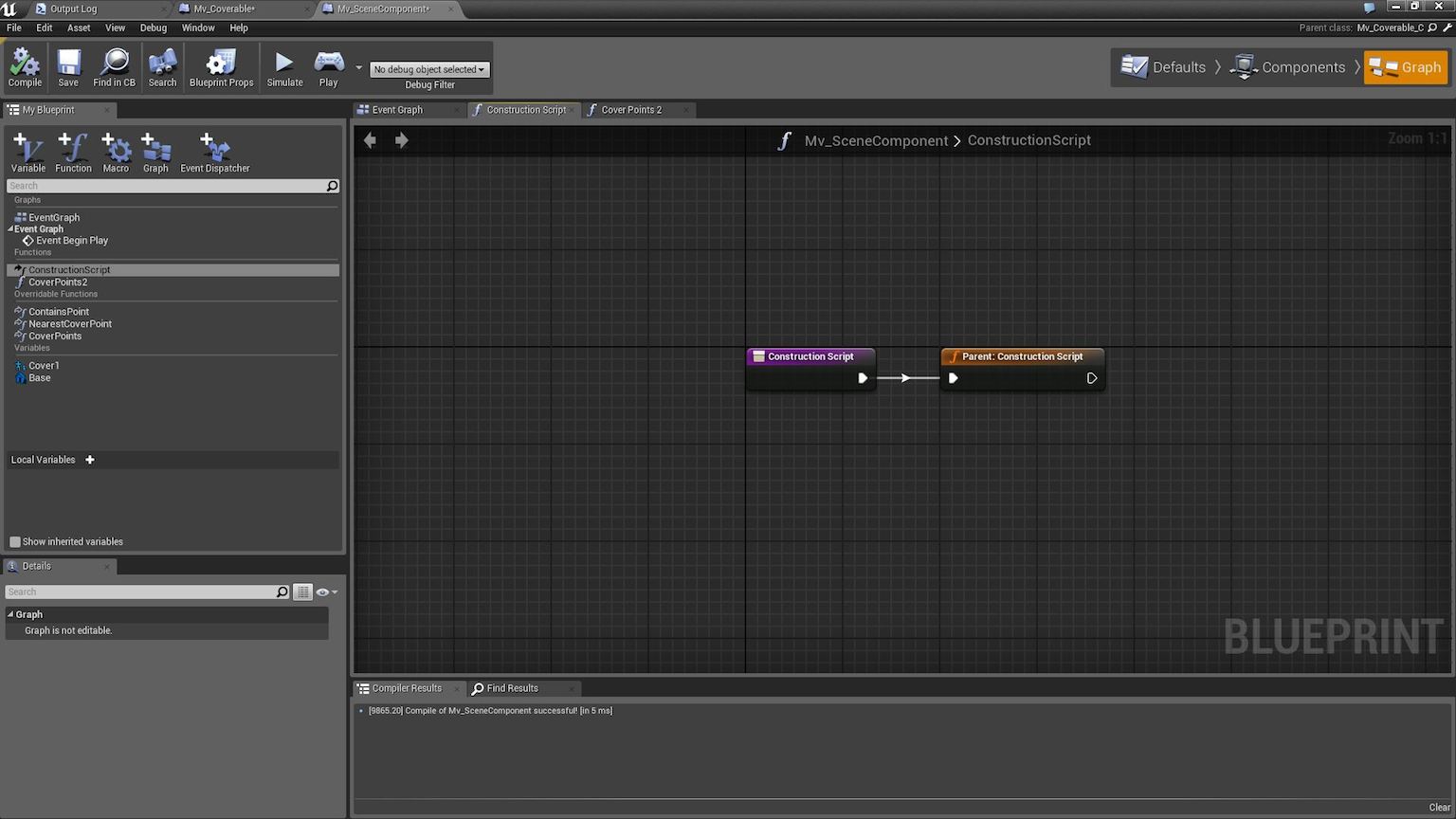 Как удалить проект в unreal engine 4