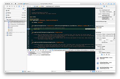 download the new for mac AfterCodecs 1.10.15